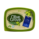 Olive Grove Spread 500G Lite