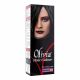 Olivia Hair Color 10 Diamond Super Market