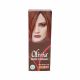 Olivia Hair Color 11