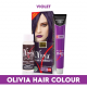 Olivia Hair Color 22