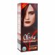 Olivia Hair Color 24