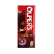 Olpers Flv Milk 110ml Chocolate