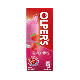 Olpers Flv Milk 110ml Strawberry