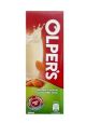 Olpers Flv Milk 180ml Badam Zafran