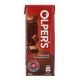 Olpers Flv Milk 180Ml Chocolate