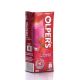 Olpers Flv Milk 180Ml Strawberry