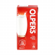 Olpers Milk 500ml Tetra