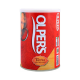 Olpers Tarrka Asli Desi Ghee 1Kg