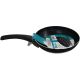 Omega Non Stick Fry Pan 22Cm