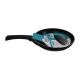 Omega Non Stick Fry Pan 24Cm