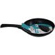 Omega Non Stick Fry Pan 26Cm