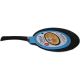 Omega Non Stick Tawa 30Cm (3Mm)