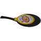 Omega Non Stick Tawa 30Cm (4Mm)