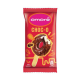 Omore Choc-O 70Ml