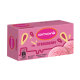 Omore Ice Cream 375ML Strawberry