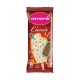 Omore Ice Cream Candy