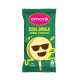 Omore Ice Cream Cool Omoji Caramel & Chocolate