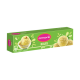 Omore Kulfa Brick Pack 800Ml
