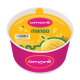 Omore Mango 100Ml