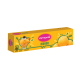Omore Mango Ice Cream 725Ml