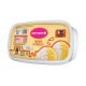 Omore Mango & Vanilla 1400Ml