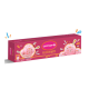 Omore Tutti Frutti Ice Cream 800Ml