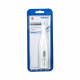 Omron ECO Temperature Basic ( Digital Thermometer) 1's