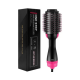 One Step Hair dryerand Styler