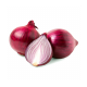 Piyaz (Onion) Small