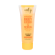 Only Hydrating Body Lotion&Serum 200ml Watermelon & Mango