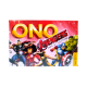 ONO Game 7772-7773 L CL 1750