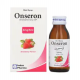 Onseron 25ml  Syrup 1's