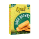 Opa Hash Brown 630gm