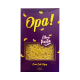 Opa Pasta Elbow 400GM