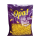 Opa Pasta Large Elbow 400GM