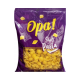Opa Pasta Shell 400GM
