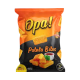Opa Potato Bites 750Gm	