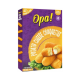 Opa Potato Cheese Croquettes 750G