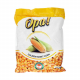 Opa Golden Sweet Corn 1g