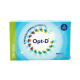Opt D Cap 2Lac