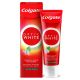 Colgate White Optic Paste 100gm Mint Plus Mineral