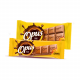 Giggly Opus Bar Rs.50