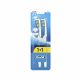 Oral B Tooth Brush 1+1 3D White