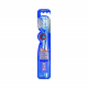 Oral B Tooth Brush Pro Expert