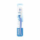 Oral B Tooth Brush 1,2,3 Indicator