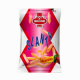 Kolson Slanty Jalapeno 10Gm