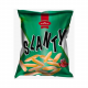 Kolson Slanty Vegetable 10Gm