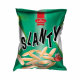 Kolson Slanty Vegetable 15Gm