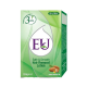 EU Hair Removal 100gm Almond Oil