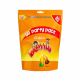 Candyland Bottle Jelly Rs50